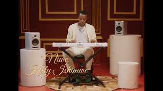 Kelly Ishimwe Niwe Official Video