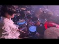 菅野颯 (BREIMEN) - Sound Check