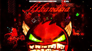 Athanasia got an update :,V