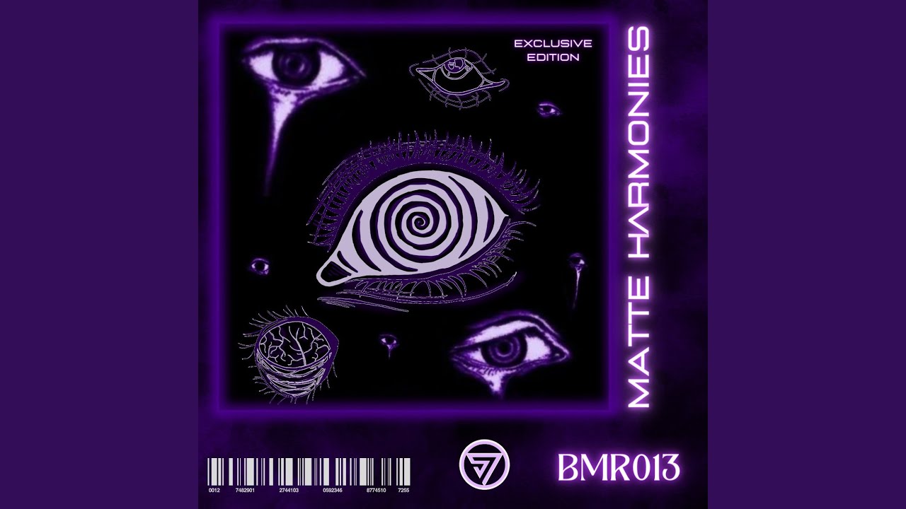 Watch Oberon (Duality Remix) on YouTube Watch Oberon (Duality Remix) on YouTube