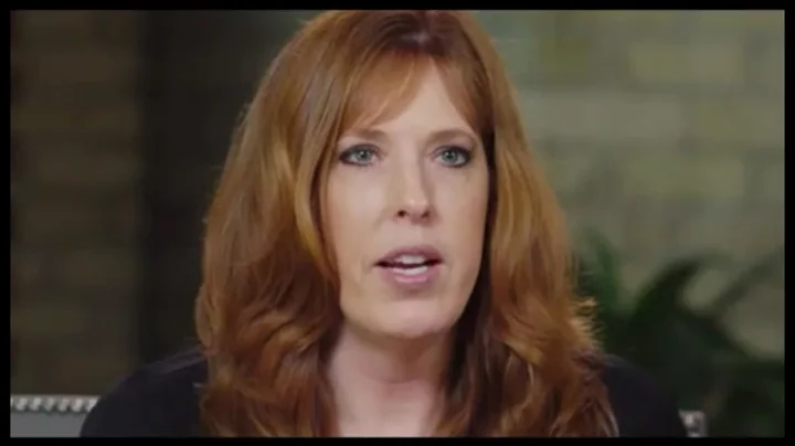 Fraudulent Financial Reporting