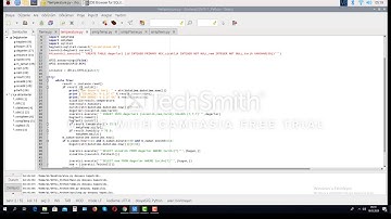 Raspberry Pi - Isı, Nem Ölçme ve Yangın Dedektörü Projesi