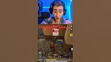 execution gone wrong 😂 cod mobile