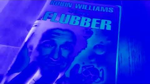 VHS Collection in a Nutshell (Vocoded, v3)