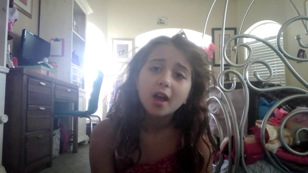 Getting Ready My Eleven Year Old Life YouTube getting-ready-my-eleven-year-old-life-youtube