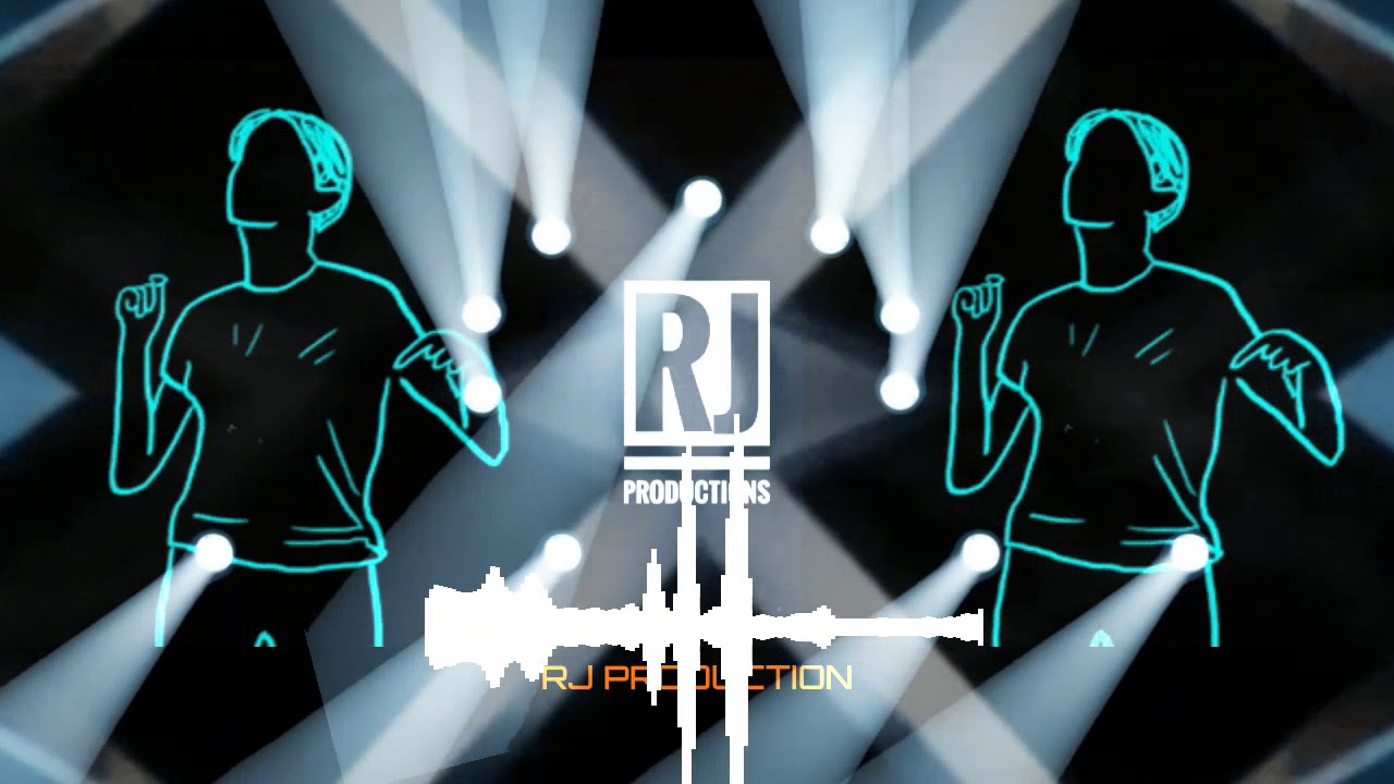 🚴🚴CYCLE_CYCLE_VO_MARI_(_TAPORI_EDM_MIX)-🚴🚴🚴_💿💿DJ_ASHISH_AP_.💿💿🔊🔊RJ PRODUCTION🔊🔊