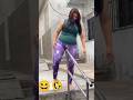 funny short 😄 🤣 🙃 #comedy #funny #status #trending #viralvideo #shorts #shortvideo #viral #short