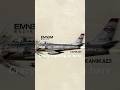 Review Kamikaze@eminem #Eminem #SlimShady #EminemVersusMGK #Music #Hip-hop #Review 