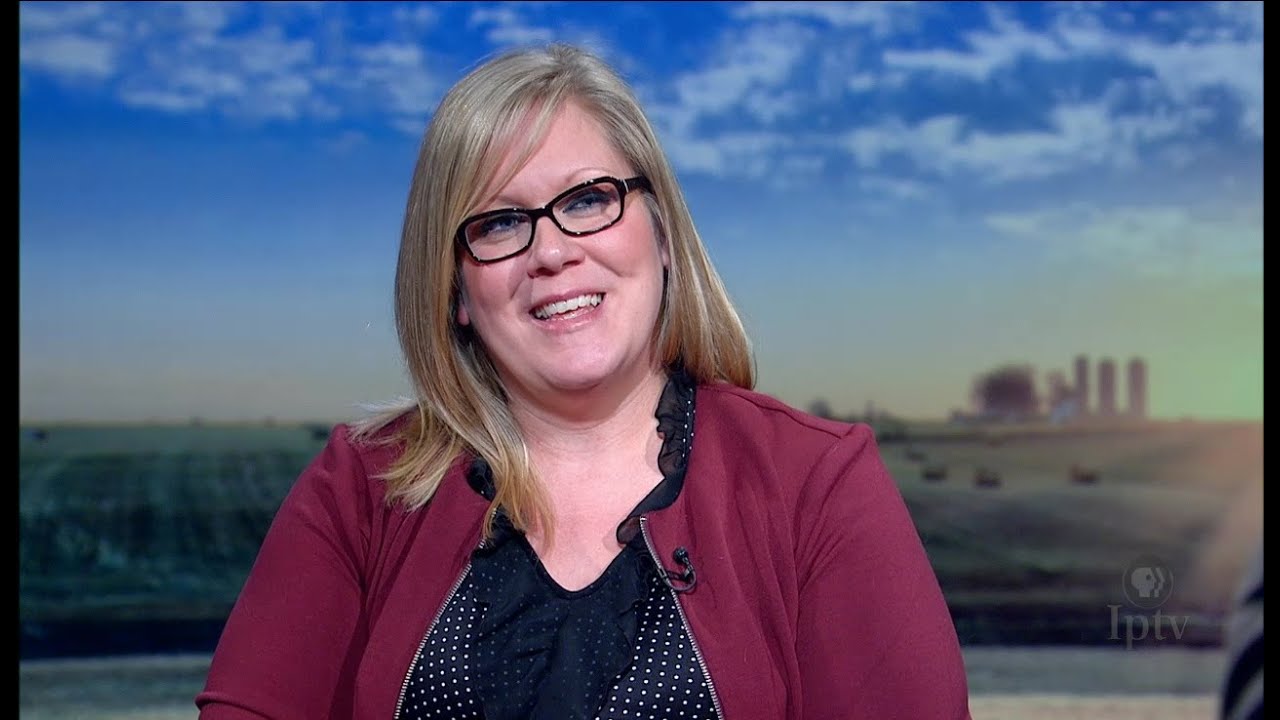 Market to Market (February 12, 2016)