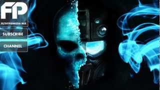 FPM - Hardstyle Mix [MIX 002]