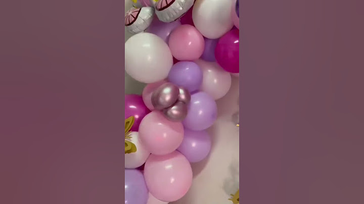 ديكور غرفه الولاده 🎀🥰ولاده كارما 🙈🎀 #فلوجات_ديكور  #فلوجات