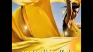 Canim Seni̇ İsti̇yor - - Ari̇f Susam