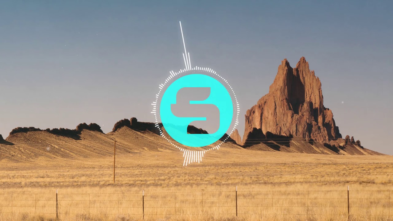 Cylink feat. Alessia Labate - Anywhere You Go