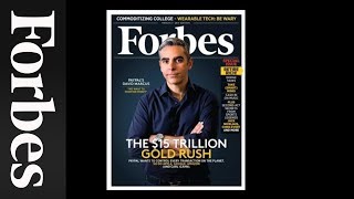 Inside The Issue: Retire Well (2014) | Forbes