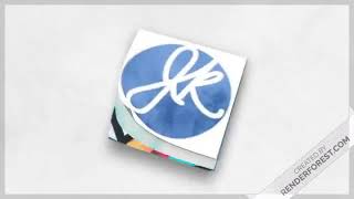 JK Insurance Creating Values