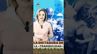 ¿Vandalismo o disidencia? La mentira del régimen cubano