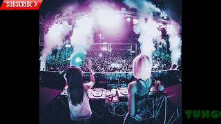 Dj Yang Penting Goyangyang Penting Kenceng Gilabassbeat