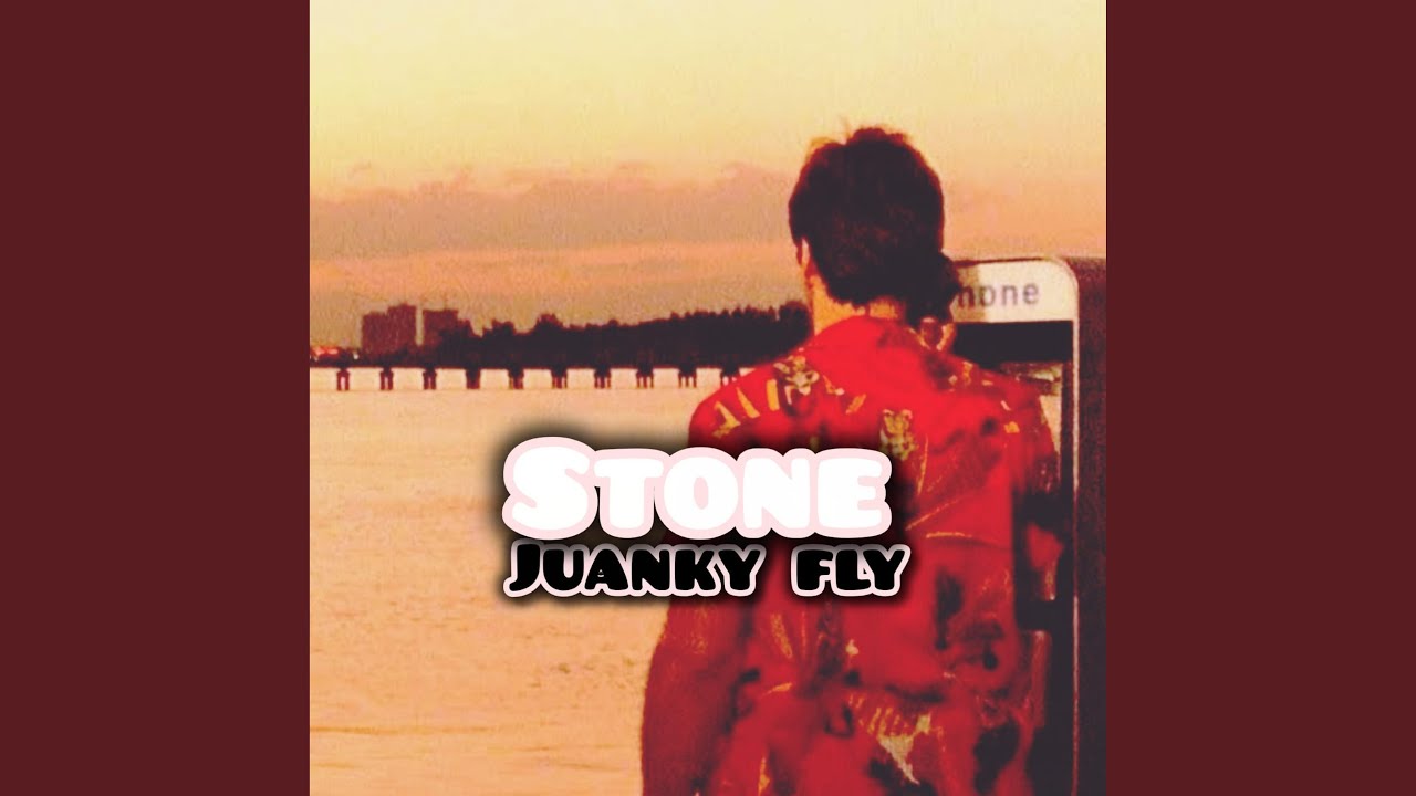 Watch STONE on YouTube Watch STONE on YouTube