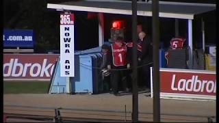 NOWRA-10072017-RACE-9
