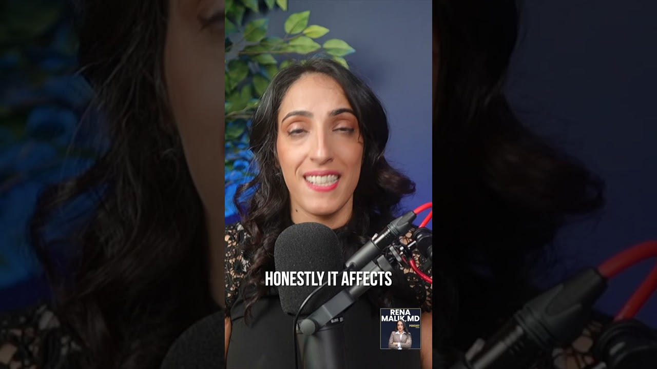 5 Ways to Boost Testosterone Naturally 