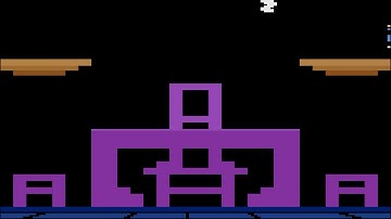 Smurf: Rescue in Gargamel