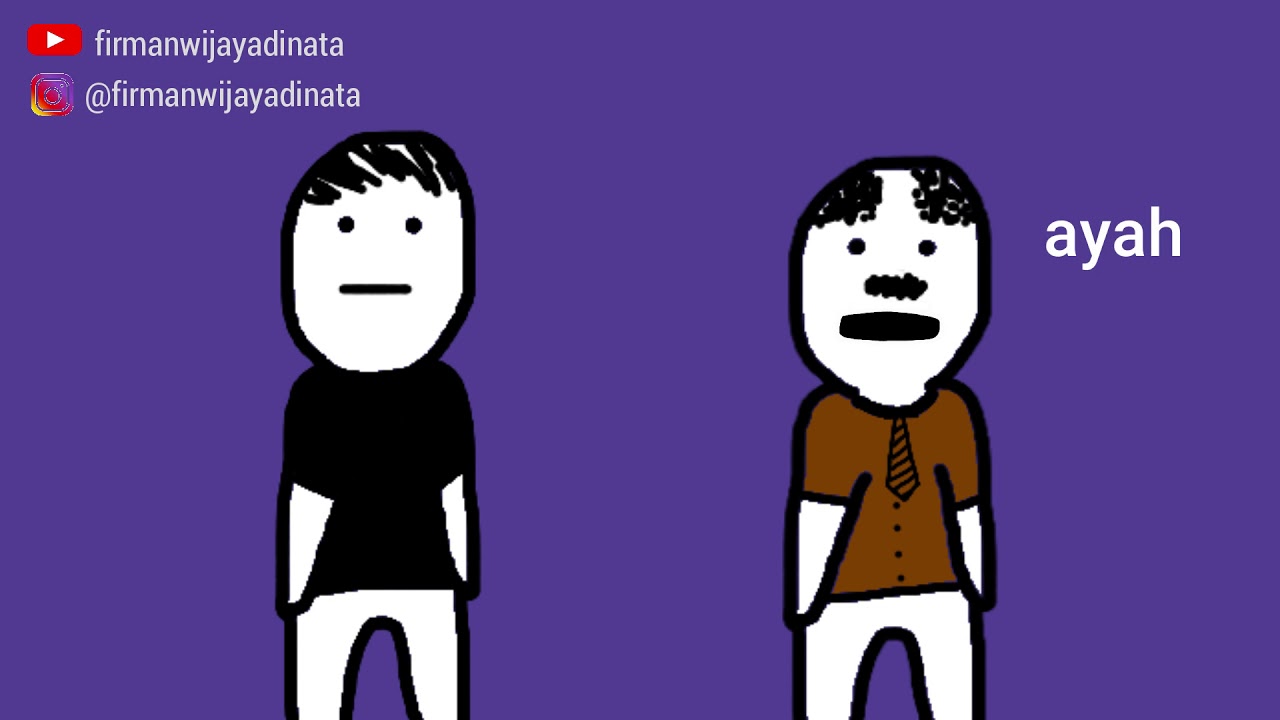 ARTI NAMA DICKA. YouTube