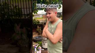 Diagnóstico do Nathan #autismo #tdah #sindromedetourrette #tod