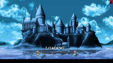 Harry Potter and the Philosopher