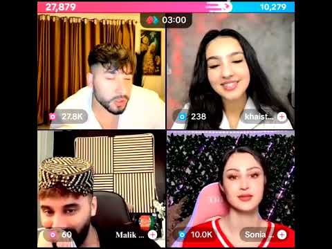 Waliuallah And Melad Khokli Jeniako Sra New Gapshap Khokli Video Tar Akhira Ogori