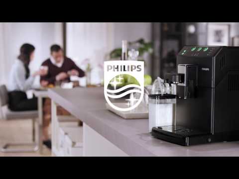 Video: Erinevus Kohvi Ja Espresso Vahel