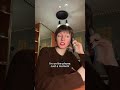 #EnglishSpeaking Learning English? Then this video is for you ❤️ Watch ...