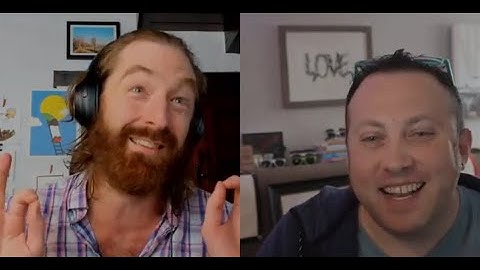 Alex Hillman on writing a tiny useful book (and why he ditched Amazon)