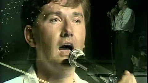 Daniel O'Donnell - Danny Boy