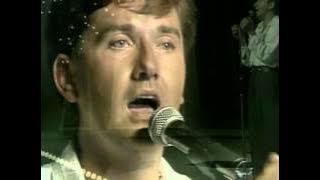Daniel O'Donnell - Danny Boy