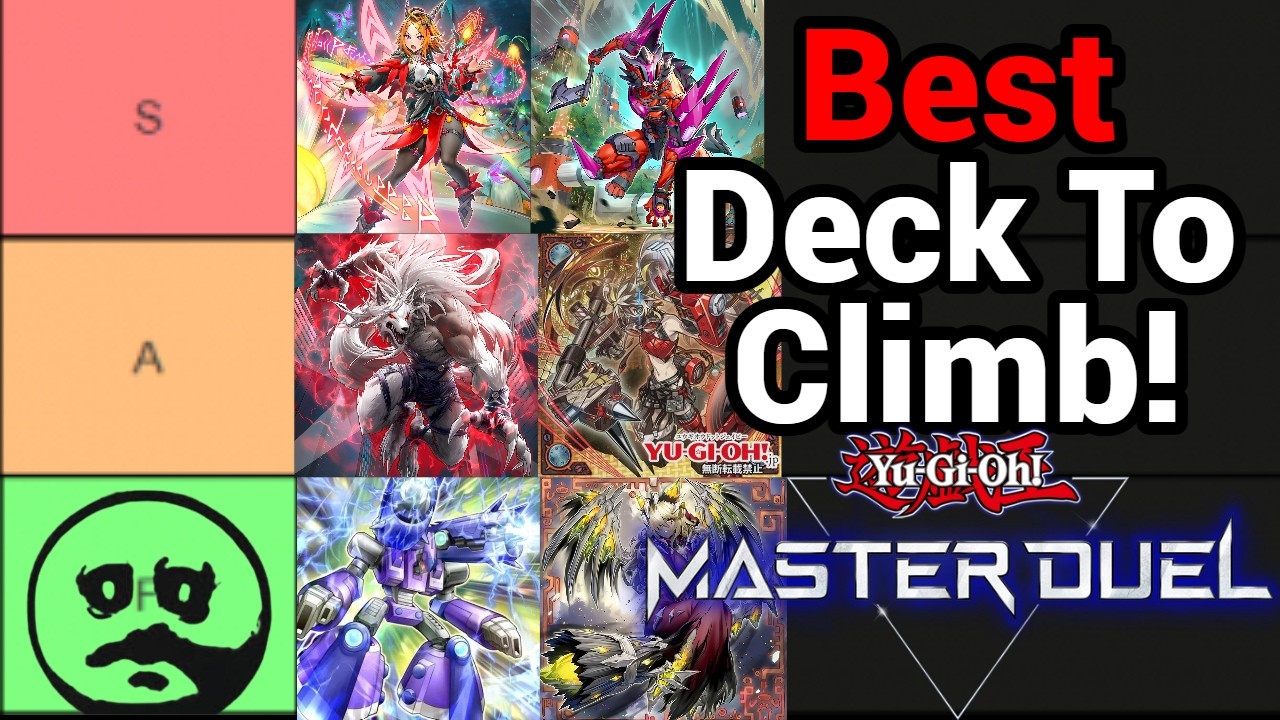 yugioh tier 2 decks Yu-Gi-Oh! Legendary 2024 Unlimited Reprint : Toys & Games eyed black dragon. Yugioh Yugi's Legendary Decks II