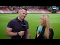 AFCBTV PREVIEW SHOW | Manchester City (H)