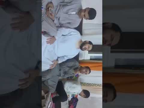 من القصائد الرائعه المؤثره قصيده مدحتك والمديح هو الوسيله بصوت محمود السمين من القصائد الرائعه المؤثره قصيده مدحتك والمديح هو الوسيله بصوت محمود السمين
