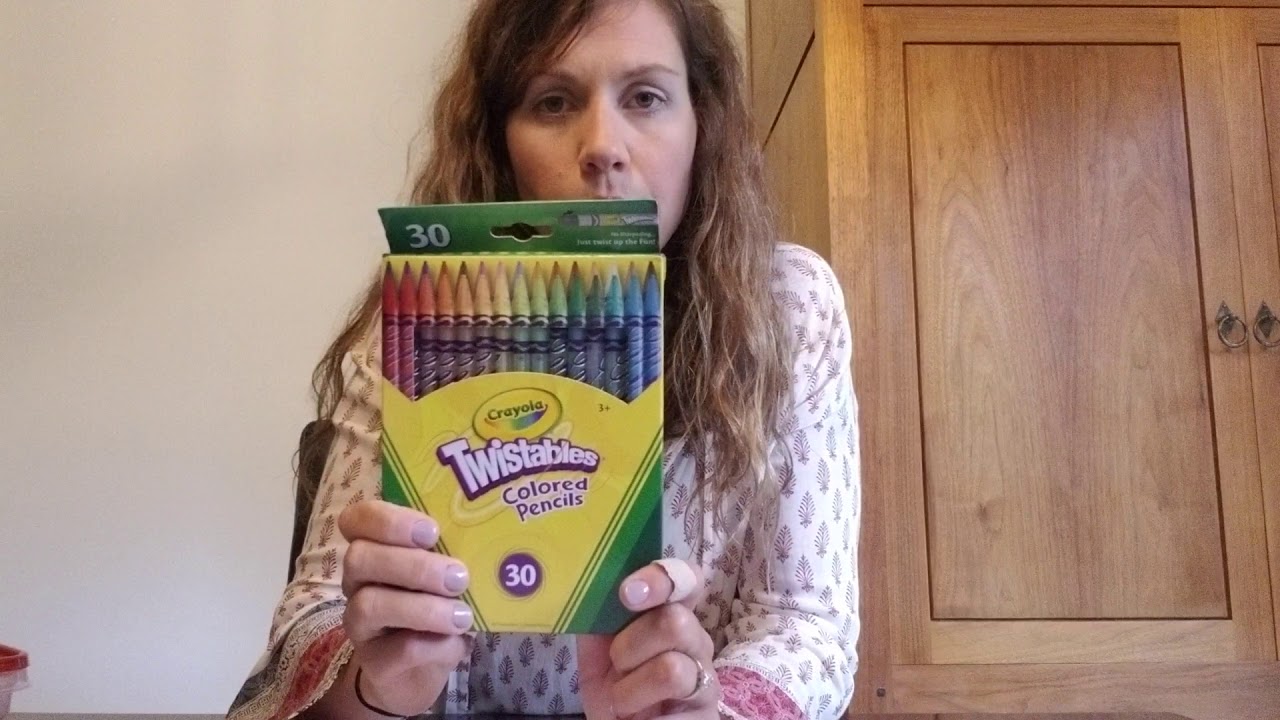 CC1 Wk 5 Fine Arts Perspectives