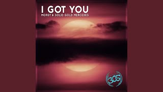 Download Lagu I Got You (Drop Top Dub Mix) MP3 Download Lagu I Got You (Drop Top Dub Mix) MP3