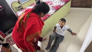 Download Lagu KUNALI KO KYA HOGYA 😲 MP3