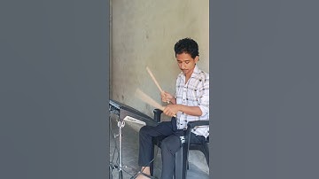 Roland spd 30 pad ❤️ New patch #octapad #newpatch #short #spd30