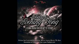 1OTQ4 42 T8CD100 Piano The Cold Chills To The Bone Yet Just As You Promised I'm Never Alone Sonata N