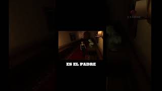 ¿El juego que intentó VOLVERTE LOCO?  #eternaldarkness #nintendo