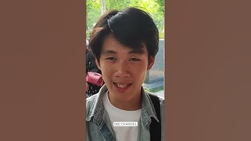 Tiểu Linh Vũ đã từng nhận được cơn mưa lời khen vì hát QUÁ NGỌT và QUÁ GIỐNG BÁC 5 bây giờ thì…