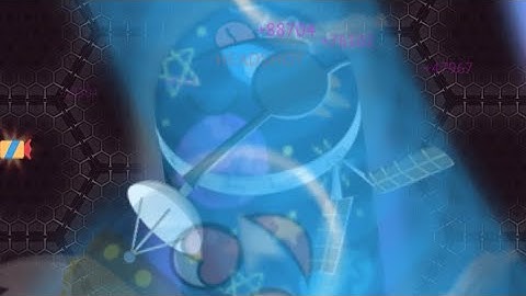 WORMATE.IO - Kill The Top1 With a (×5) + Epic/Amazing Headshots and Trap