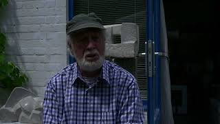 Interview mit Friedrich B. Henkel