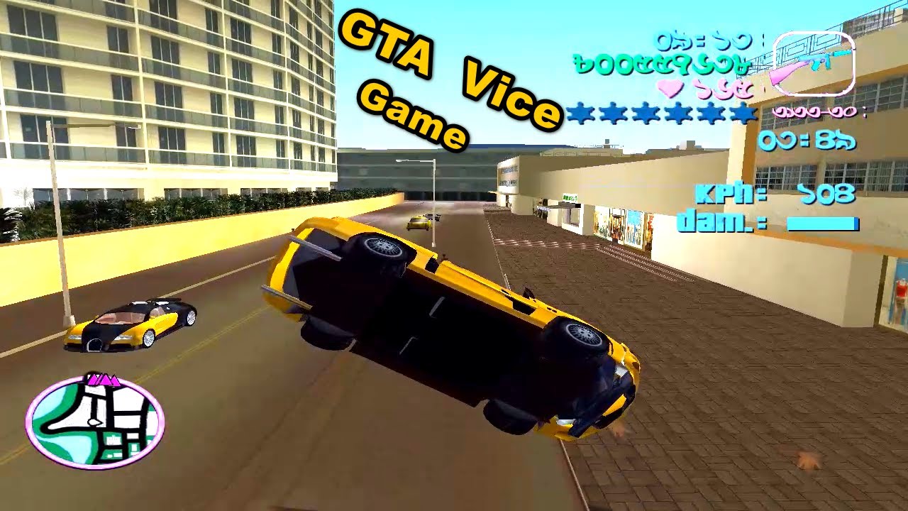 gta-vice-city-50000-dolar-compelet-mission-gta-vice-city-youtube