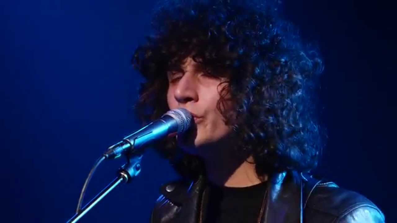 Temples - Prisms (Live on KEXP) adlı videoyu YouTube'da izle Temples - Prisms (Live on KEXP) adlı videoyu YouTube'da izle