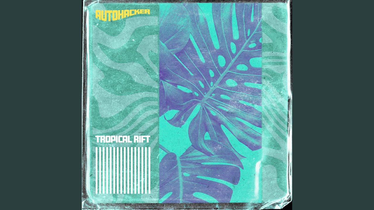 Watch Cuenta on YouTube Watch Cuenta on YouTube