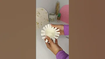 توزيعات سهلة توزيعات العيد Handcrafted Craft Diy Davo Diy Handmade 